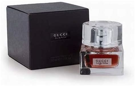 gucci eau de parfum brown|gucci perfume list.